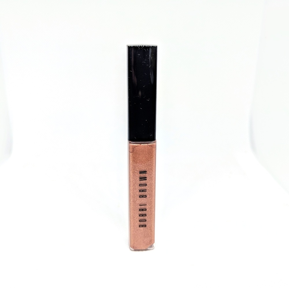 Bobbi Brown High Shimmer Lip Gloss